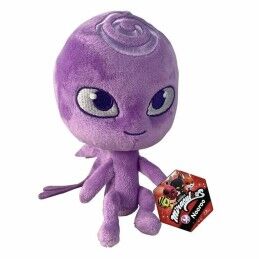 Doomoo|Boneco Bebé Doomoo You&Me