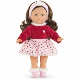 My Other Me|Boneco Bebé My Other Me