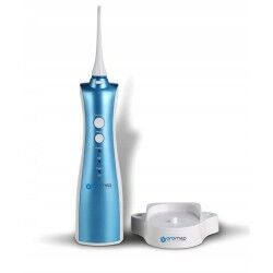 Oromed|Irrigador Dental Oromed ORO DENT PRO
