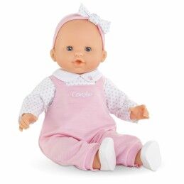 Barbie|Boneca Barbie BABYSITTER