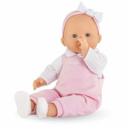 Corolle|Boneco Bebé Corolle Large Lise 36 cm