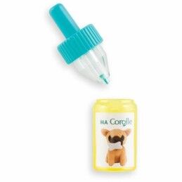 Corolle|Acessórios para Bonecas Corolle Veterinarian Play Kit