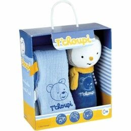 Moose Toys|Boneca Moose Toys Magic Mixies Pixlings Puppe Marena