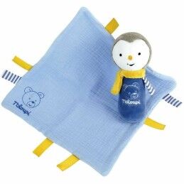 Jemini|Boneco Bebé Jemini T'choupi