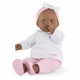 Corolle|Boneco Bebé Corolle Large Lucie 36 cm