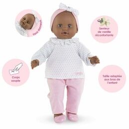 Corolle|Boneco Bebé Corolle Large Lucie 36 cm