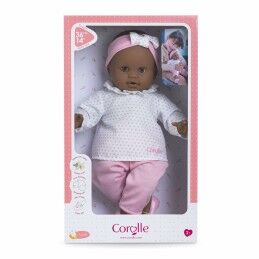 Corolle|Boneco Bebé Corolle Large Lucie 36 cm