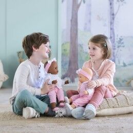 Corolle|Boneco Bebé Corolle Large Lucie 36 cm