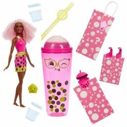 Gipsy Toys|Peluche Gipsy Toys 071713 Verde