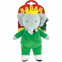 Gipsy Toys|Peluche Gipsy Toys