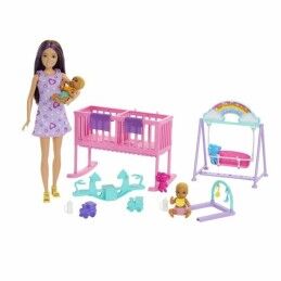 Gipsy Toys|Peluche Gipsy Toys