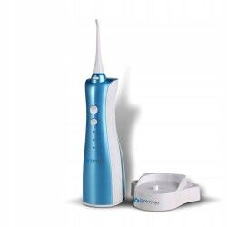 Oromed|Irrigador Dental Oromed ORO DENT PRO
