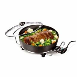 Frigideiras elétrico|PowerStore