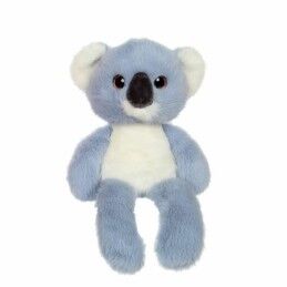 Corolle|Boneca bebé Corolle Baby Bath Alyzée 30 cm