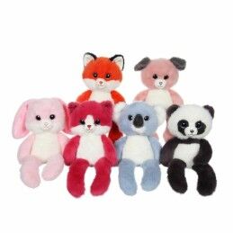 Gipsy Toys|Peluche Gipsy Toys Koala Leggies Azul