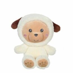 My Other Me|Boneco Bebé My Other Me