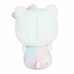 Jemini|Boneco Bebé Jemini Hello Kitty