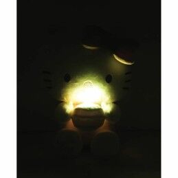 Jemini|Boneco Bebé Jemini Hello Kitty