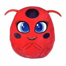 Berjuan|Boneca bebé Berjuan Chubby Pichi 50 cm