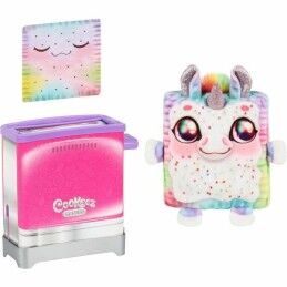 Moose Toys|Boneco Bebé Moose Toys Toasty Treatz