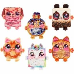 Moose Toys|Boneco Bebé Moose Toys Toasty Treatz