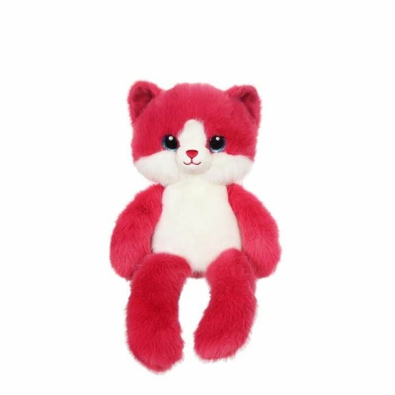 Gipsy Toys|Peluche Gipsy Toys Leggies Rose Gipsy Toys|Peluche Gipsy Toys Leggies Rose