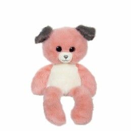 Llorens|Boneca bebé Llorens 33 cm