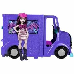 Gipsy Toys|Peluche Gipsy Toys
