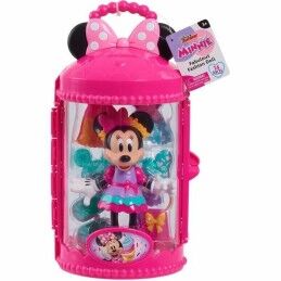 Monster High|Boneca Monster High Wednesday