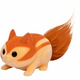 Moose Toys|Boneco Bebé Moose Toys Lil' Needees