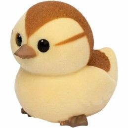 Moose Toys|Boneco Bebé Moose Toys Lil' Needees