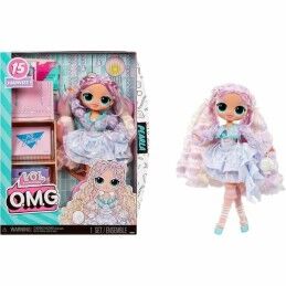Barbie|Boneca Barbie BABYSITTER