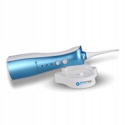 Oromed|Irrigador Dental Oromed ORO DENT PRO