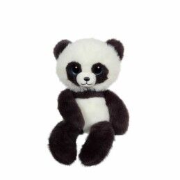 Gipsy|Peluche Gipsy Gato