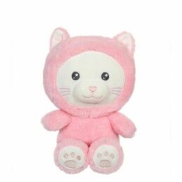 Gipsy Toys|Peluche Gipsy Toys