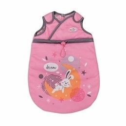 Colorbaby|Acessórios para Bonecas Colorbaby 2 Unidades