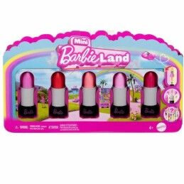 Barbie|Nenuco com Acessórios Barbie JBD26