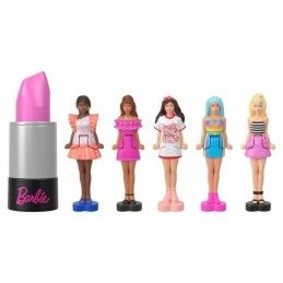 Barbie|Nenuco com Acessórios Barbie JBD26