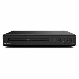 Reprodutores e gravadores de DVD e Blu-Ray|PowerStore