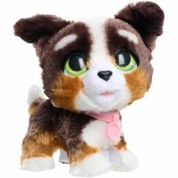MGA|Boneca MGA Susie