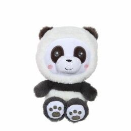 Funko Pop!|Boneco Funko Pop! 45076