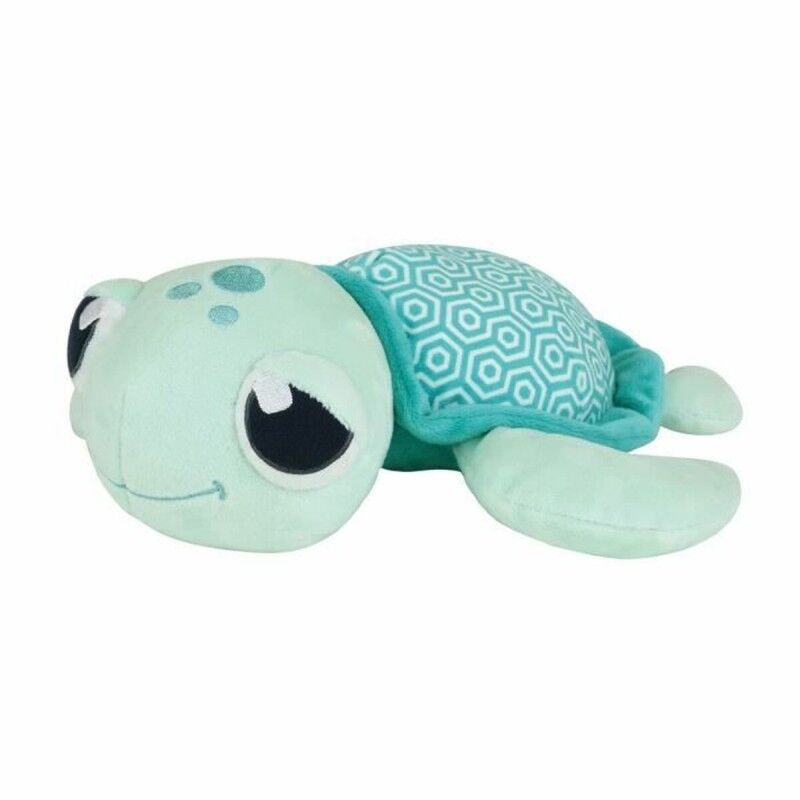 Jemini|Peluche Jemini My Little Shell Azul Jemini|Peluche Jemini My Little Shell Azul