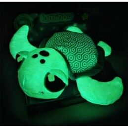 Jemini|Peluche Jemini My Little Shell Azul
