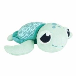 Jemini|Peluche Jemini My Little Shell Azul