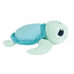 Jemini|Peluche Jemini My Little Shell Azul