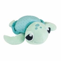 Jemini|Peluche Jemini My Little Shell Azul