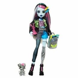Disney Princess|Boneca Princesses Disney Aurora