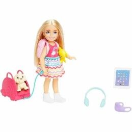 Gipsy Toys|Peluche Gipsy Toys