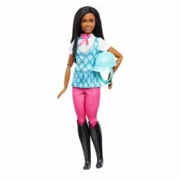 Gipsy Toys|Peluche Gipsy Toys