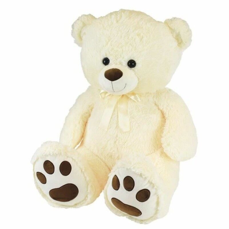 Jemini|Peluche Jemini PLANET PLUSH Bege Jemini|Peluche Jemini PLANET PLUSH Bege